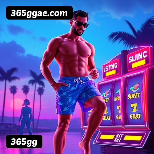 VIP Platina-Diamante