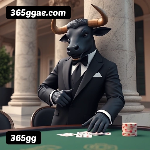 Como Registrar e Fazer Login 365gg