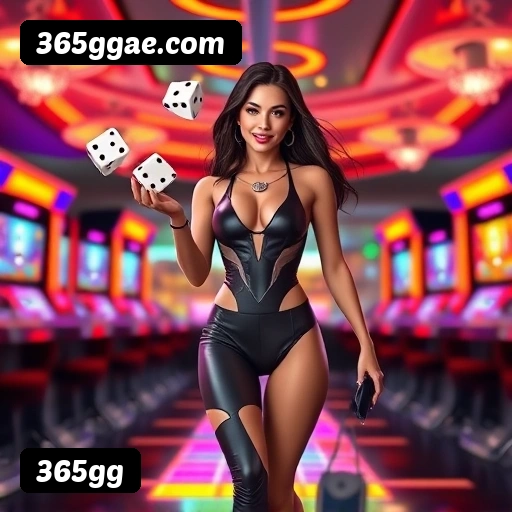 Estratégias de Apostas 365gg
