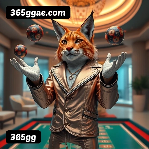 365gg Win - Como Ganhar Mais