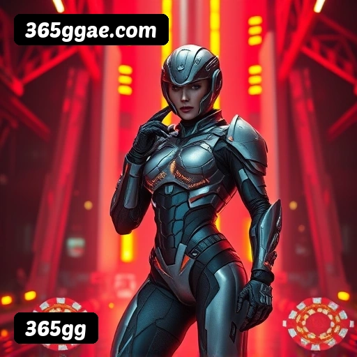 Exemplo Rollover Parcial