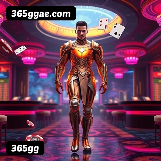 FAQ Como Ganhar 365gg