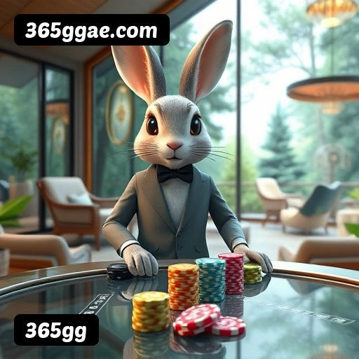 FAQ - Perguntas Frequentes 365gg