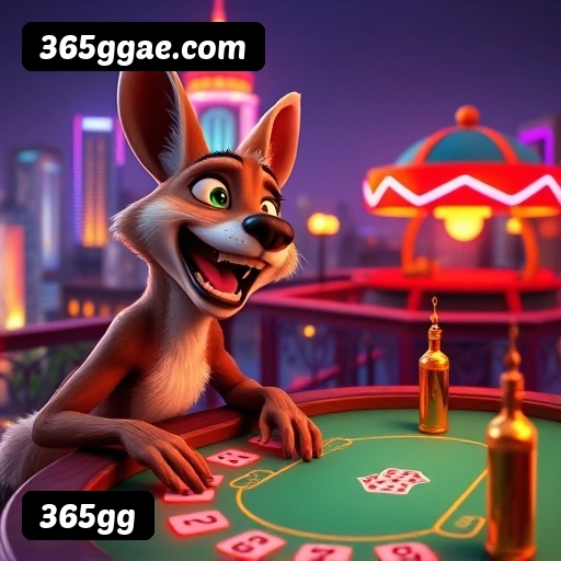 Cashback Sem Rollover